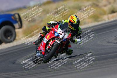 media/Apr-01-2023-2WTD (Sat) [[9aaf6867f7]]/B Group/Session 3 (Turn 16 Set 2)/